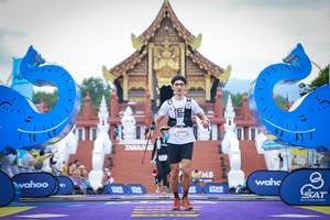 BIB: 5664
                            <button type="button" onclick="openModal(22704585)" class="btn btn-primary btn-sm float-right btn-popup" data-toggle="modal" data-target=".modal-high-quality">
                        <i class="fas fa-shopping-cart"></i> Add to Cart
                    </button>
                                            <button type="button" onclick="isThisMe(22704585, true)" class="btn btn-success btn-sm float-right btn-popup btn-isme hidden" data-toggle="tooltip" data-placement="bottom" title="นี่คือรูปของคุณใช่ไหม คลิกที่นี่เพื่อเอาเข้าอัลบั้ม">
                        <i class="fas fa-plus"></i> Add to album
                    </button>
                    <button type="button" onclick="isThisMe(22704585, false)" class="btn btn-warning btn-sm float-right btn-popup btn-isnotme hidden">
                        <i class="fas fa-ban"></i> Remove from album
                    </button>